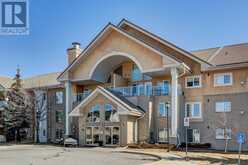 228, 728 Country Hills Road NW Calgary