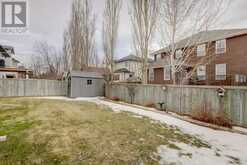 219 Cove Drive Chestermere