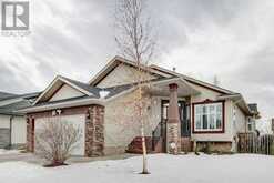 219 Cove Drive Chestermere