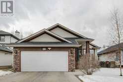 219 Cove Drive Chestermere