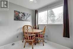 54N, 203 Lynnview Road SE Calgary