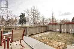 54N, 203 Lynnview Road SE Calgary