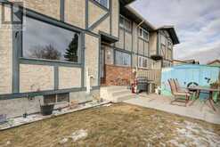 54N, 203 Lynnview Road SE Calgary