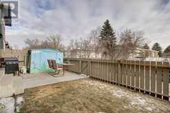 54N, 203 Lynnview Road SE Calgary