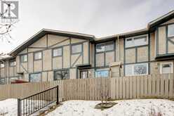 54N, 203 Lynnview Road SE Calgary