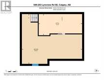 54N, 203 Lynnview Road SE Calgary