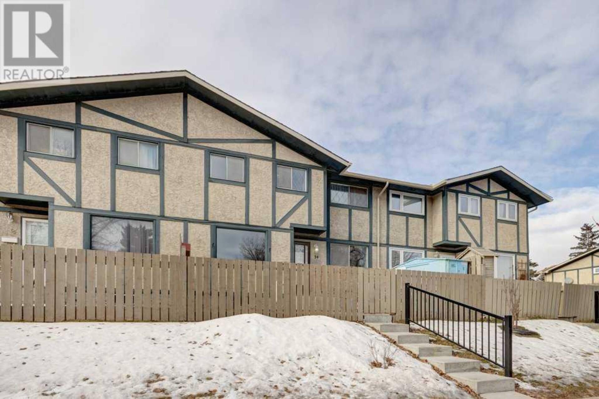 54N, 203 Lynnview Road SE Calgary