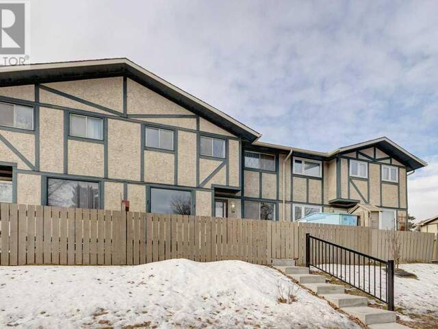 54N, 203 Lynnview Road SE Calgary