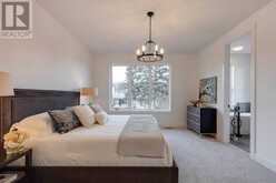 4911 19 Avenue NW Calgary