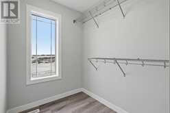 1058 Alpine Avenue SW Calgary