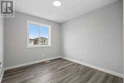 1058 Alpine Avenue SW Calgary