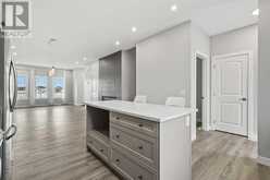 1058 Alpine Avenue SW Calgary