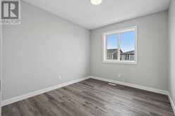 1058 Alpine Avenue SW Calgary