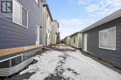 1058 Alpine Avenue SW Calgary