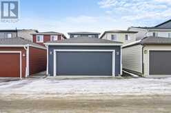 1058 Alpine Avenue SW Calgary