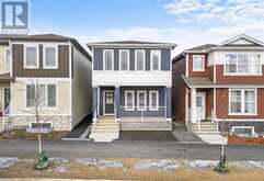 1058 Alpine Avenue SW Calgary