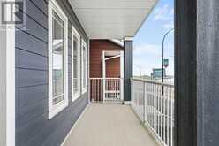 1058 Alpine Avenue SW Calgary