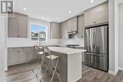 1058 Alpine Avenue SW Calgary