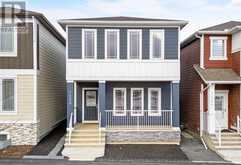 1058 Alpine Avenue SW Calgary