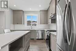 1058 Alpine Avenue SW Calgary