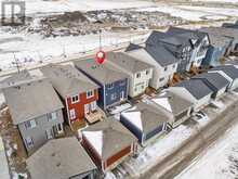 1058 Alpine Avenue SW Calgary