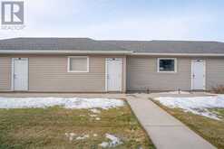 300 Rainbow Falls Drive Chestermere