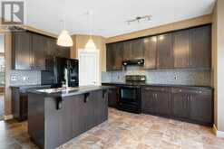 300 Rainbow Falls Drive Chestermere