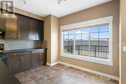 300 Rainbow Falls Drive Chestermere