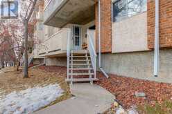 112, 2211 29 Street SW Calgary