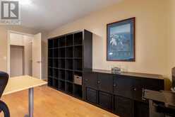 112, 2211 29 Street SW Calgary