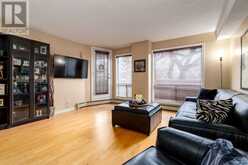 112, 2211 29 Street SW Calgary