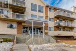 112, 2211 29 Street SW Calgary