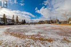 112, 2211 29 Street SW Calgary