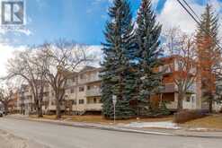 112, 2211 29 Street SW Calgary