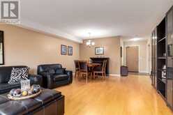 112, 2211 29 Street SW Calgary