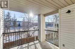 1321, 2395 Eversyde Avenue SW Calgary