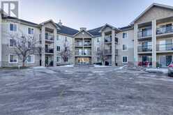 1321, 2395 Eversyde Avenue SW Calgary