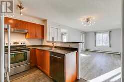 1321, 2395 Eversyde Avenue SW Calgary