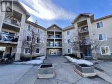 1321, 2395 Eversyde Avenue SW Calgary