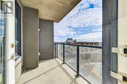 1002, 8880 Horton Road SW Calgary