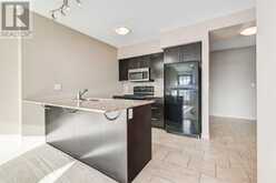 1002, 8880 Horton Road SW Calgary