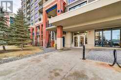 1002, 8880 Horton Road SW Calgary