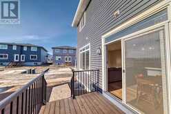 197 Waterford Heath Chestermere