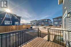 197 Waterford Heath Chestermere