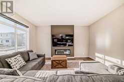 197 Waterford Heath Chestermere