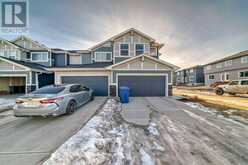 197 Waterford Heath Chestermere