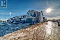 197 Waterford Heath Chestermere