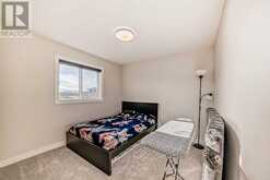 197 Waterford Heath Chestermere