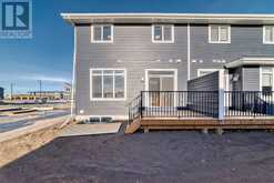 197 Waterford Heath Chestermere