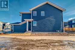 197 Waterford Heath Chestermere